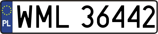 WML36442