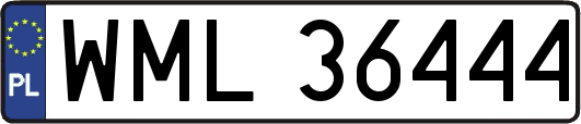 WML36444