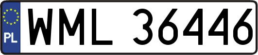 WML36446