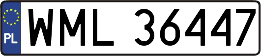 WML36447