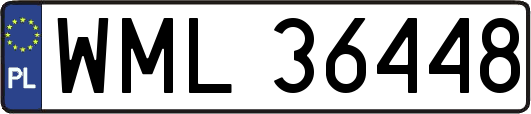 WML36448