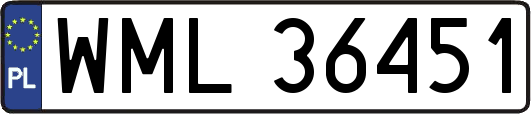 WML36451