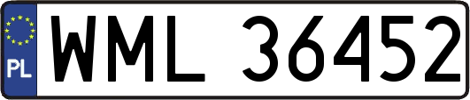 WML36452