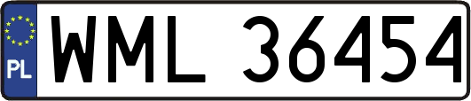 WML36454