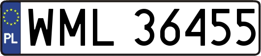 WML36455