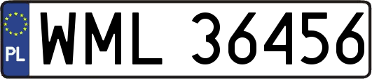 WML36456