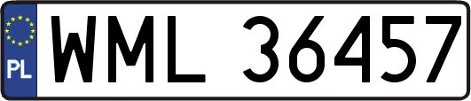 WML36457