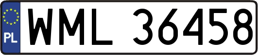 WML36458