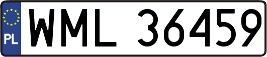 WML36459