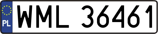 WML36461
