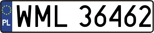 WML36462