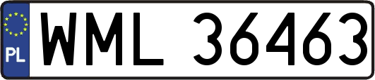 WML36463