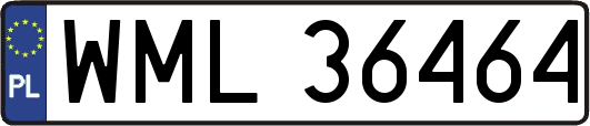 WML36464