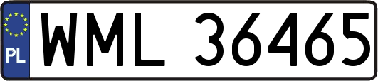 WML36465