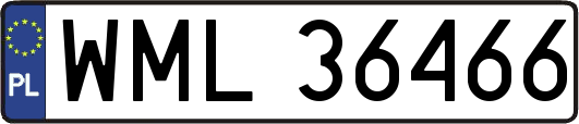WML36466
