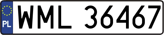 WML36467