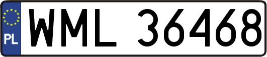 WML36468
