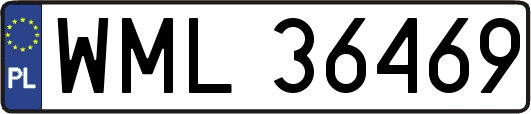 WML36469