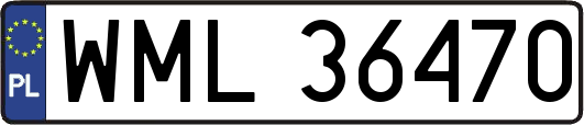 WML36470