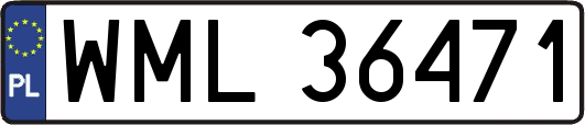 WML36471