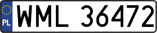WML36472