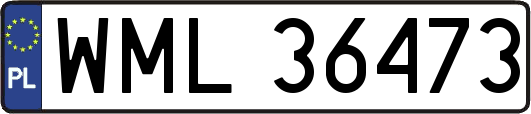 WML36473