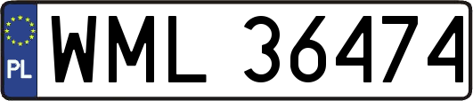 WML36474