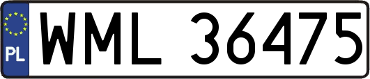 WML36475