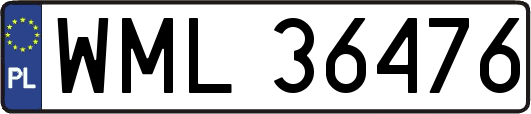 WML36476