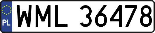 WML36478