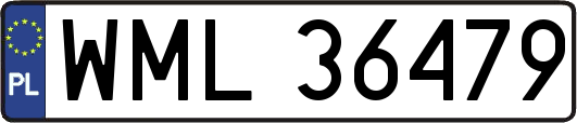 WML36479