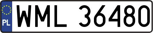WML36480