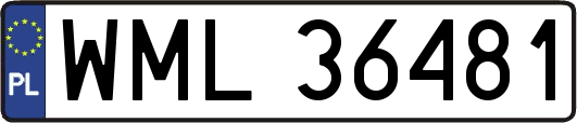 WML36481