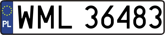 WML36483