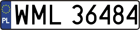 WML36484