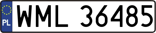WML36485