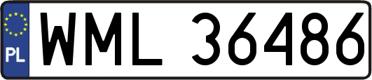 WML36486