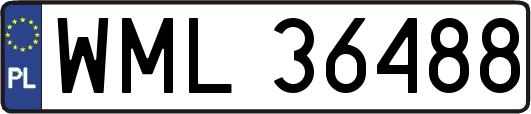 WML36488