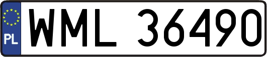 WML36490