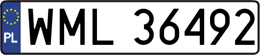 WML36492