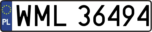 WML36494