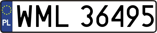 WML36495