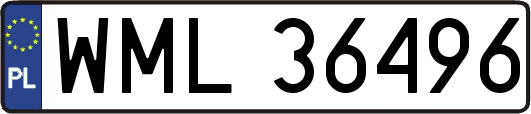 WML36496