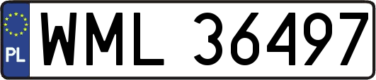 WML36497