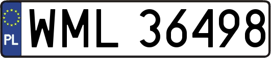 WML36498