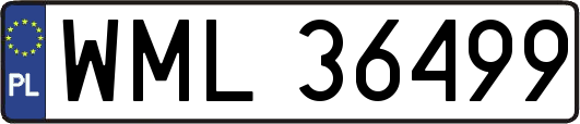 WML36499