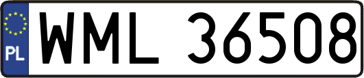 WML36508
