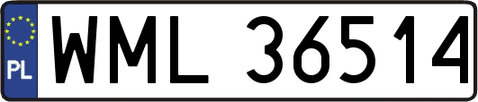 WML36514