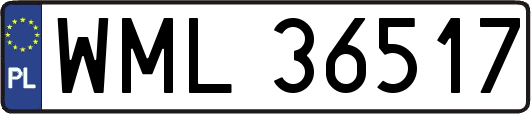 WML36517