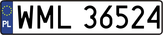 WML36524